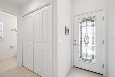 3583 Grouby Road, The Villages, FL 32163 - Photo 5