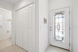 3583 Grouby Rd, The Villages, FL 32163 - Photo 5
