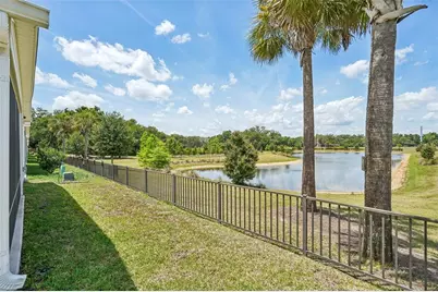 3583 Grouby Road, The Villages, FL 32163 - Photo 3