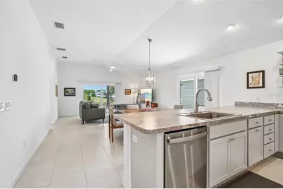 3583 Grouby Road, The Villages, FL 32163 - Photo 13