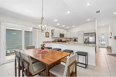 3583 Grouby Road, The Villages, FL 32163 - Photo 9
