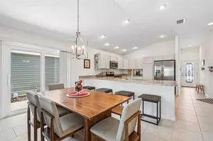 3583 Grouby Rd, The Villages, FL 32163 - Photo 9