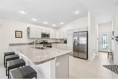 3583 Grouby Road, The Villages, FL 32163 - Photo 11