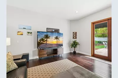 2465 Banchory Road, Winter Park, FL 32792 - Photo 9