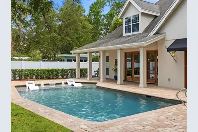2465 Banchory Road, Winter Park, FL 32792 - Photo 31