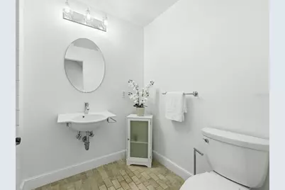 2465 Banchory Road, Winter Park, FL 32792 - Photo 21