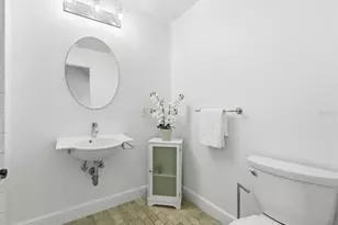 2465 Banchory Rd, Winter Park, FL 32792 - Photo 21