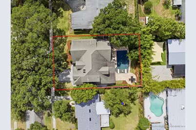 2465 Banchory Road, Winter Park, FL 32792 - Photo 41