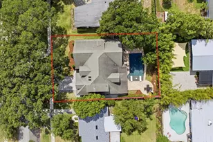 2465 Banchory Rd, Winter Park, FL 32792 - Photo 41