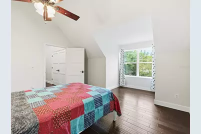 2465 Banchory Road, Winter Park, FL 32792 - Photo 23