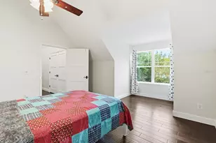 2465 Banchory Rd, Winter Park, FL 32792 - Photo 23
