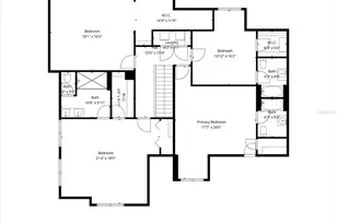 2465 Banchory Rd, Winter Park, FL 32792 - Photo 37