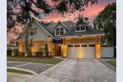 2465 Banchory Road, Winter Park, FL 32792 - Photo 39