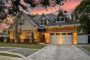2465 Banchory Rd, Winter Park, FL 32792 - Photo 39