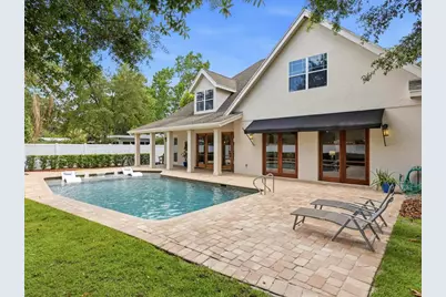 2465 Banchory Road, Winter Park, FL 32792 - Photo 33