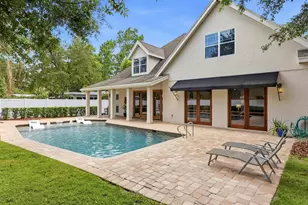 2465 Banchory Rd, Winter Park, FL 32792 - Photo 33