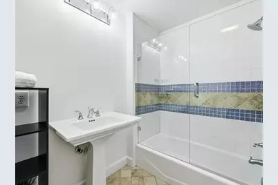 2465 Banchory Road, Winter Park, FL 32792 - Photo 25