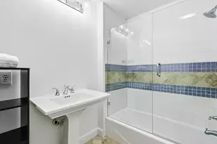 2465 Banchory Rd, Winter Park, FL 32792 - Photo 25