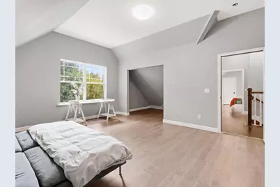 2465 Banchory Road, Winter Park, FL 32792 - Photo 27