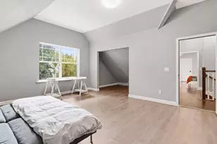 2465 Banchory Rd, Winter Park, FL 32792 - Photo 27