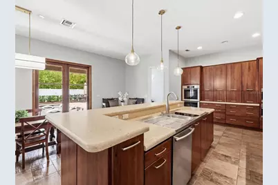 2465 Banchory Road, Winter Park, FL 32792 - Photo 3