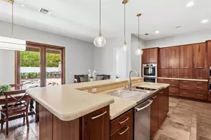2465 Banchory Rd, Winter Park, FL 32792 - Photo 3