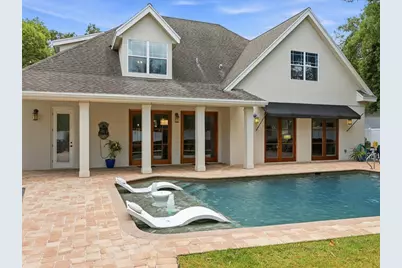 2465 Banchory Road, Winter Park, FL 32792 - Photo 29