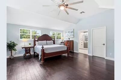 2465 Banchory Road, Winter Park, FL 32792 - Photo 17