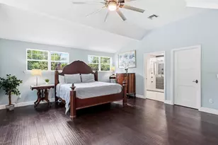 2465 Banchory Rd, Winter Park, FL 32792 - Photo 17