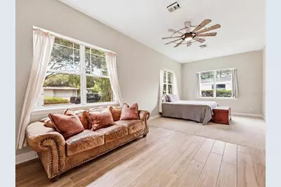 2465 Banchory Road, Winter Park, FL 32792 - Photo 13