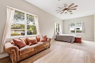 2465 Banchory Rd, Winter Park, FL 32792 - Photo 13