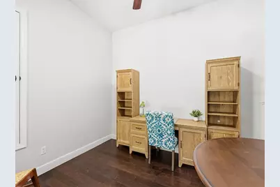 2465 Banchory Road, Winter Park, FL 32792 - Photo 11