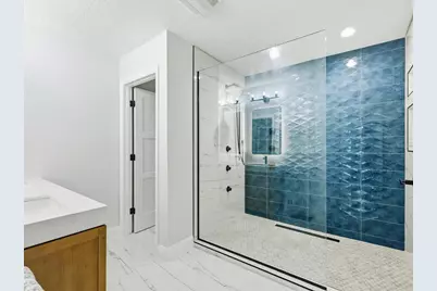 2465 Banchory Road, Winter Park, FL 32792 - Photo 19