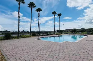 3016 Ashland Ln S, Kissimmee, FL 34741 - Photo 17