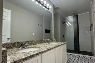 3016 Ashland Ln S, Kissimmee, FL 34741 - Photo 21