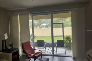 3016 Ashland Ln S, Kissimmee, FL 34741 - Photo 5