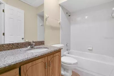 5508 Fairfax Street, Orlando, FL 32812 - Photo 21