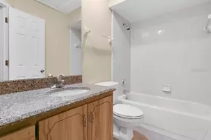 5508 Fairfax St, Orlando, FL 32812 - Photo 21