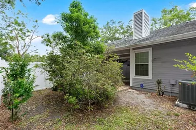 5508 Fairfax Street, Orlando, FL 32812 - Photo 25