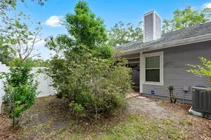 5508 Fairfax St, Orlando, FL 32812 - Photo 25
