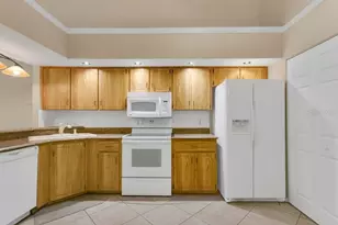 5508 Fairfax St, Orlando, FL 32812 - Photo 9