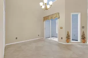 5508 Fairfax St, Orlando, FL 32812 - Photo 11