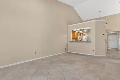 5508 Fairfax Street, Orlando, FL 32812 - Photo 5
