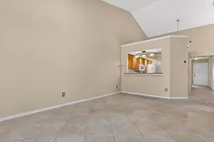 5508 Fairfax St, Orlando, FL 32812 - Photo 5