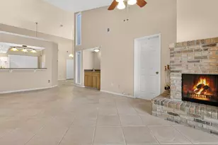 5508 Fairfax St, Orlando, FL 32812 - Photo 3
