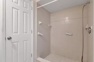 5508 Fairfax Street, Orlando, FL 32812 - Photo 17