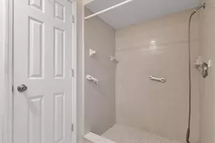 5508 Fairfax St, Orlando, FL 32812 - Photo 17