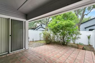 5508 Fairfax Street, Orlando, FL 32812 - Photo 23
