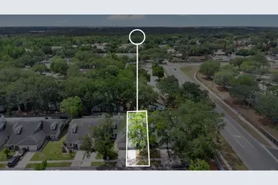 5508 Fairfax Street, Orlando, FL 32812 - Photo 27