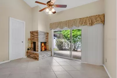5508 Fairfax Street, Orlando, FL 32812 - Photo 7